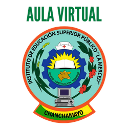 AULA VIRTUAL 2026