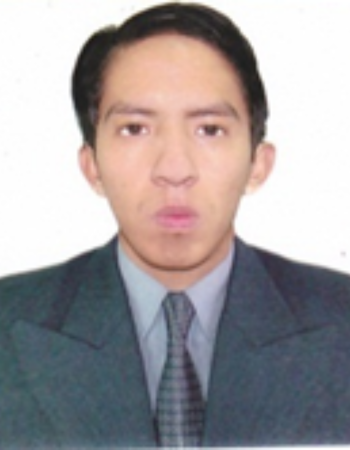 CPC. MOISES ANSELMO RUTTI MUNIVE