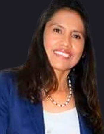 CPC. EMMA PALACIOS LEÒN