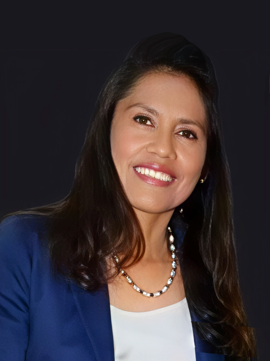 CPC. EMMA PALACIOS LEÒN