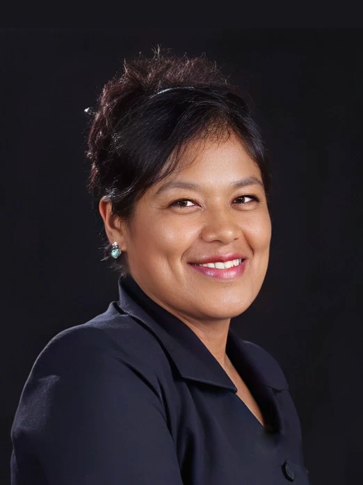 CPC. VIOLETA<br>MORAN GARCIA