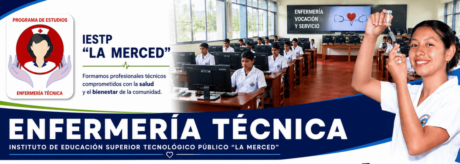 Diseño sin título (45)