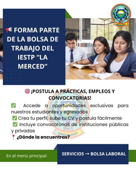 VENTANA EMERGENTE